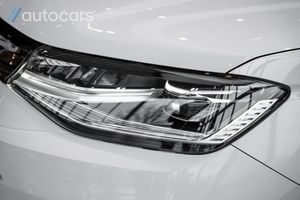 Volkswagen Caddy bild 9