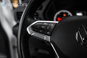 Volkswagen Caddy bild 19
