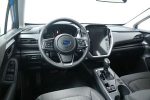 Subaru Crosstrek bild 11
