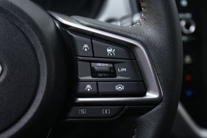 Subaru Crosstrek bild 14