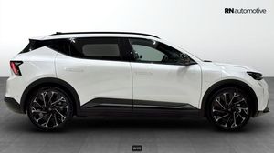 Renault Scenic bild 6