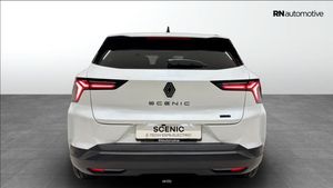 Renault Scenic bild 4