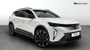 Renault Scenic bild 7