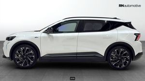 Renault Scenic bild 2