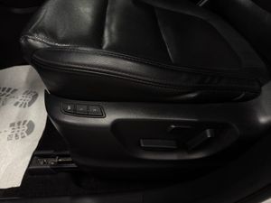 Mazda CX-5 bild 21