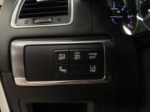 Mazda CX-5 bild 20