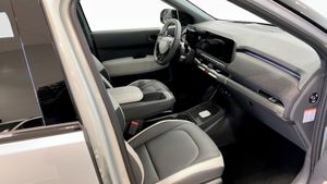 Kia EV3 bild 3