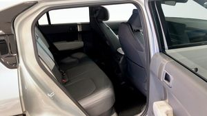 Kia EV3 bild 5