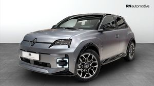 Renault 5 bild 1