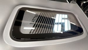 Renault 5 bild 24
