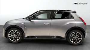 Renault 5 bild 2