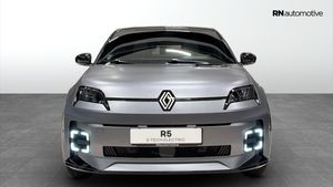 Renault 5 bild 8