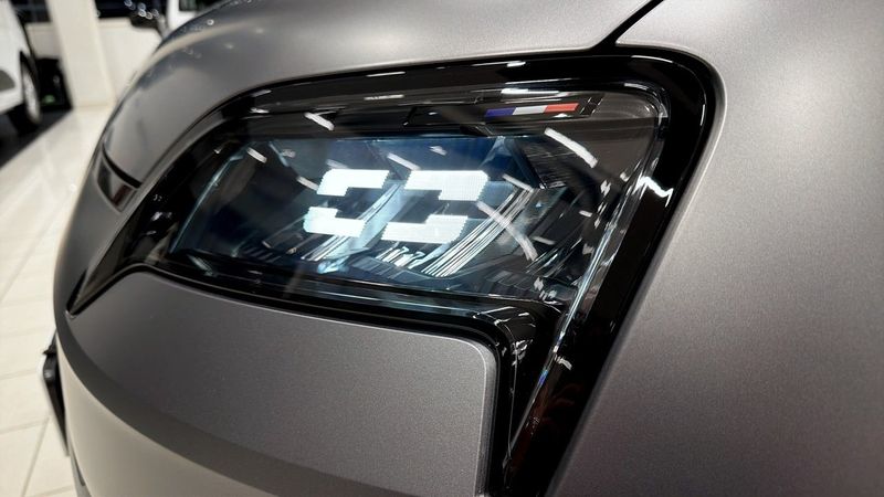 Renault 5 bild 23