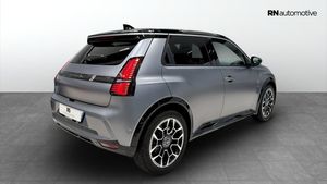 Renault 5 bild 5