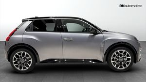 Renault 5 bild 6