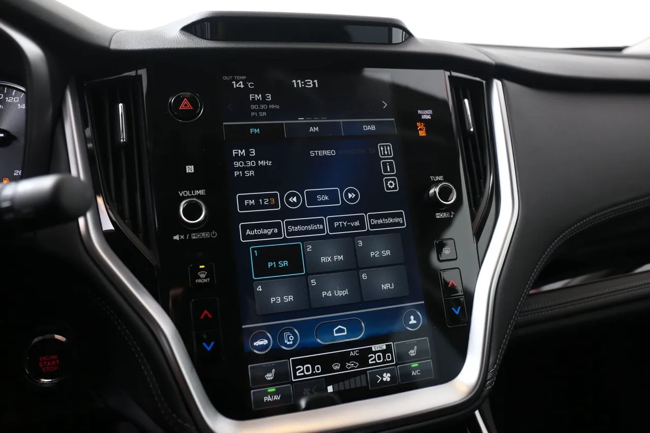 Vehicle image 14