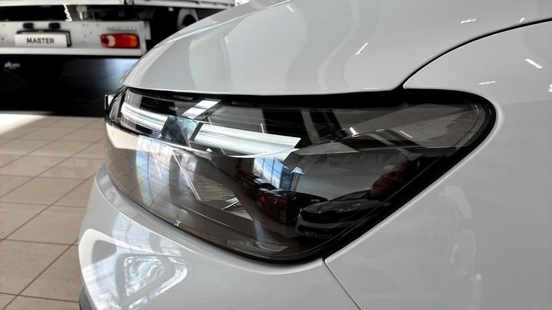 Dacia Sandero bild 21