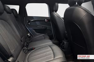MINI JCW bild 17