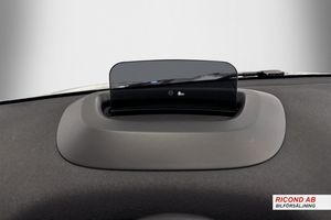 MINI JCW bild 23
