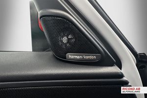 MINI JCW bild 24