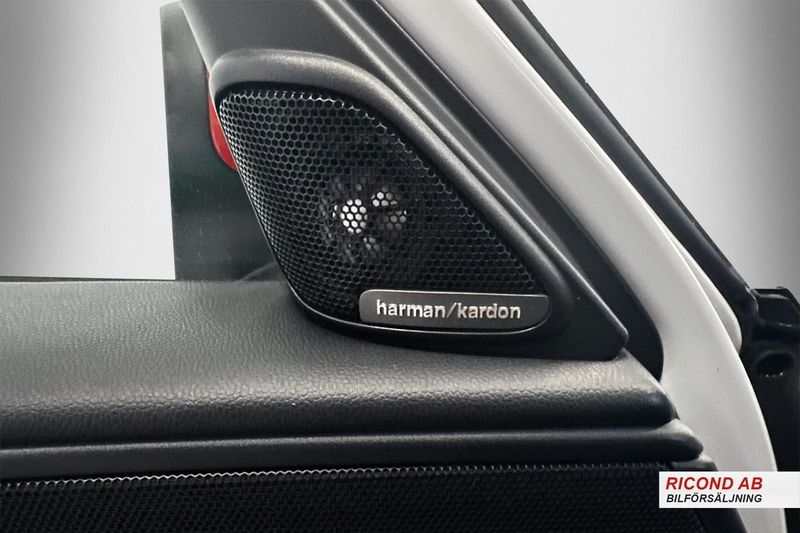 MINI JCW bild 24