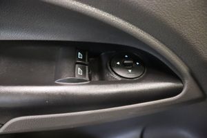 Ford Transit Connect bild 14