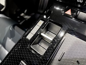 Citroen C5 AirCross bild 13