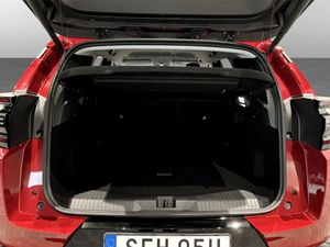 Citroen C5 AirCross bild 12