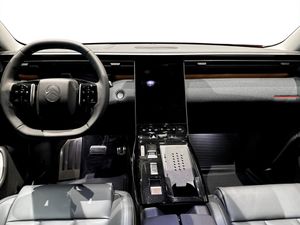 Citroen C5 AirCross bild 3