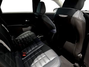 Citroen C5 AirCross bild 7
