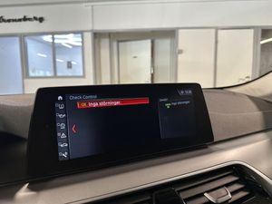 BMW 520 bild 18