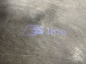 Audi A4 bild 10