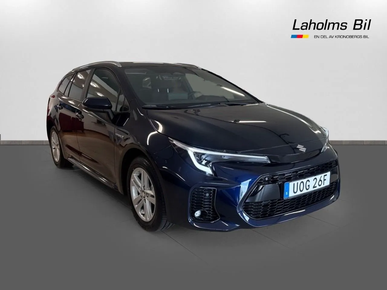Vehicle image 3