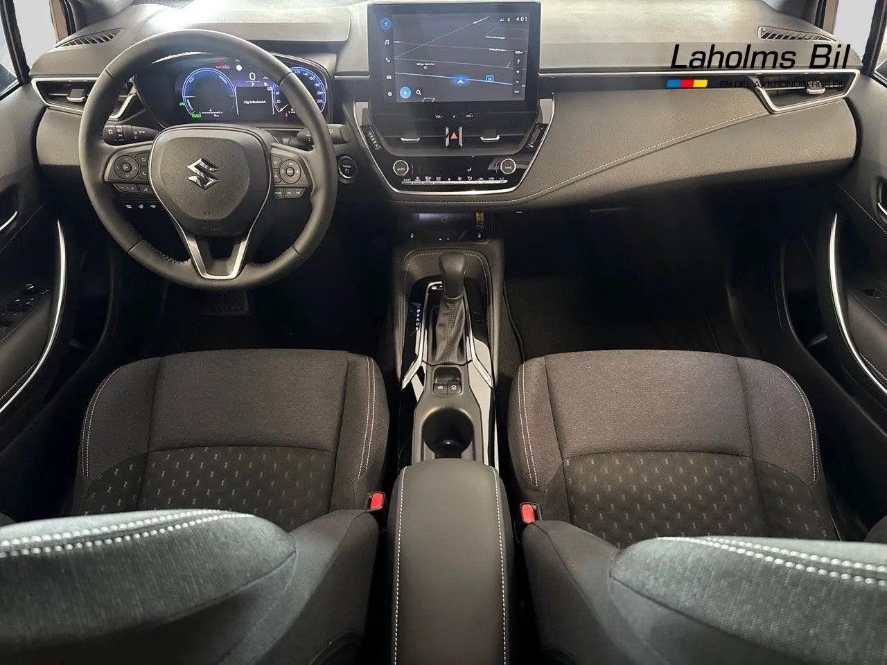 Vehicle image 9