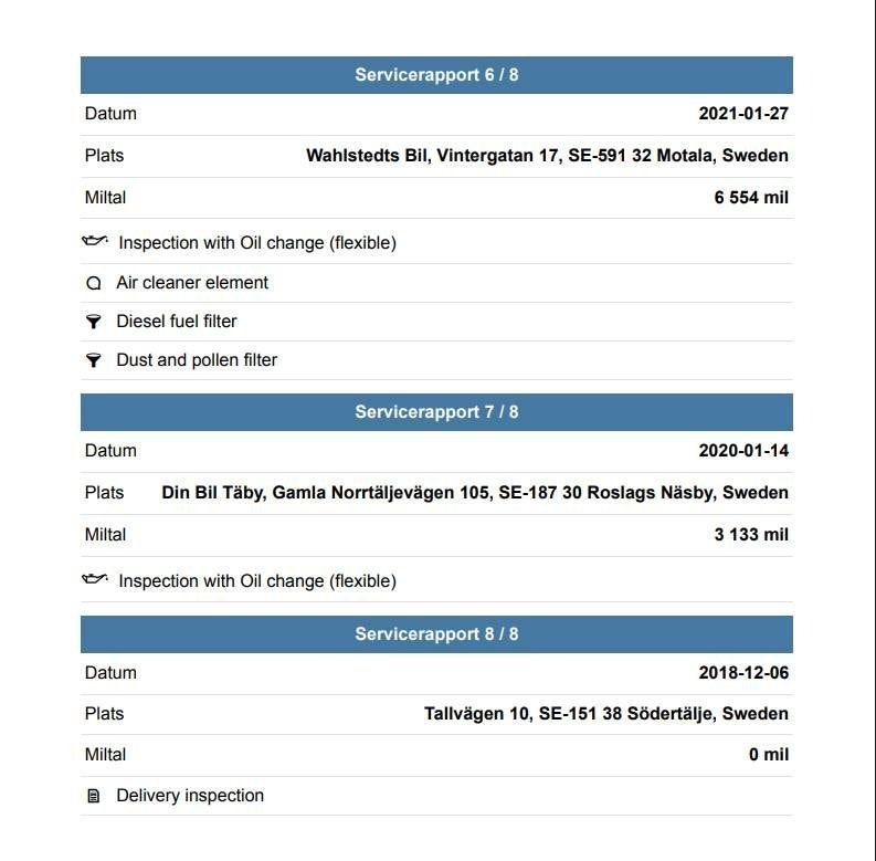 Volkswagen Amarok bild 18