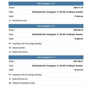 Volkswagen Amarok bild 19