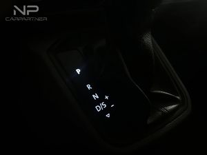 Volkswagen Transporter bild 18