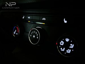 Volkswagen Transporter bild 16