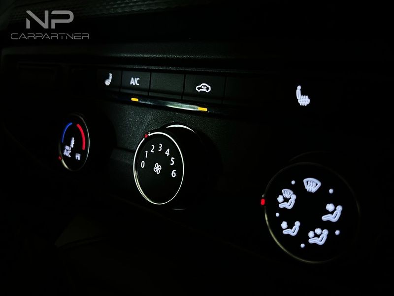 Volkswagen Transporter bild 16