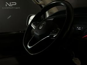Volkswagen Transporter bild 14