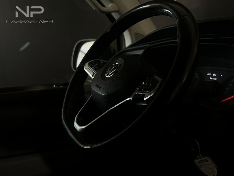 Volkswagen Transporter bild 14