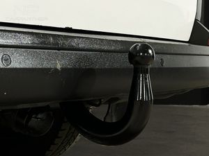 Volkswagen Transporter bild 26