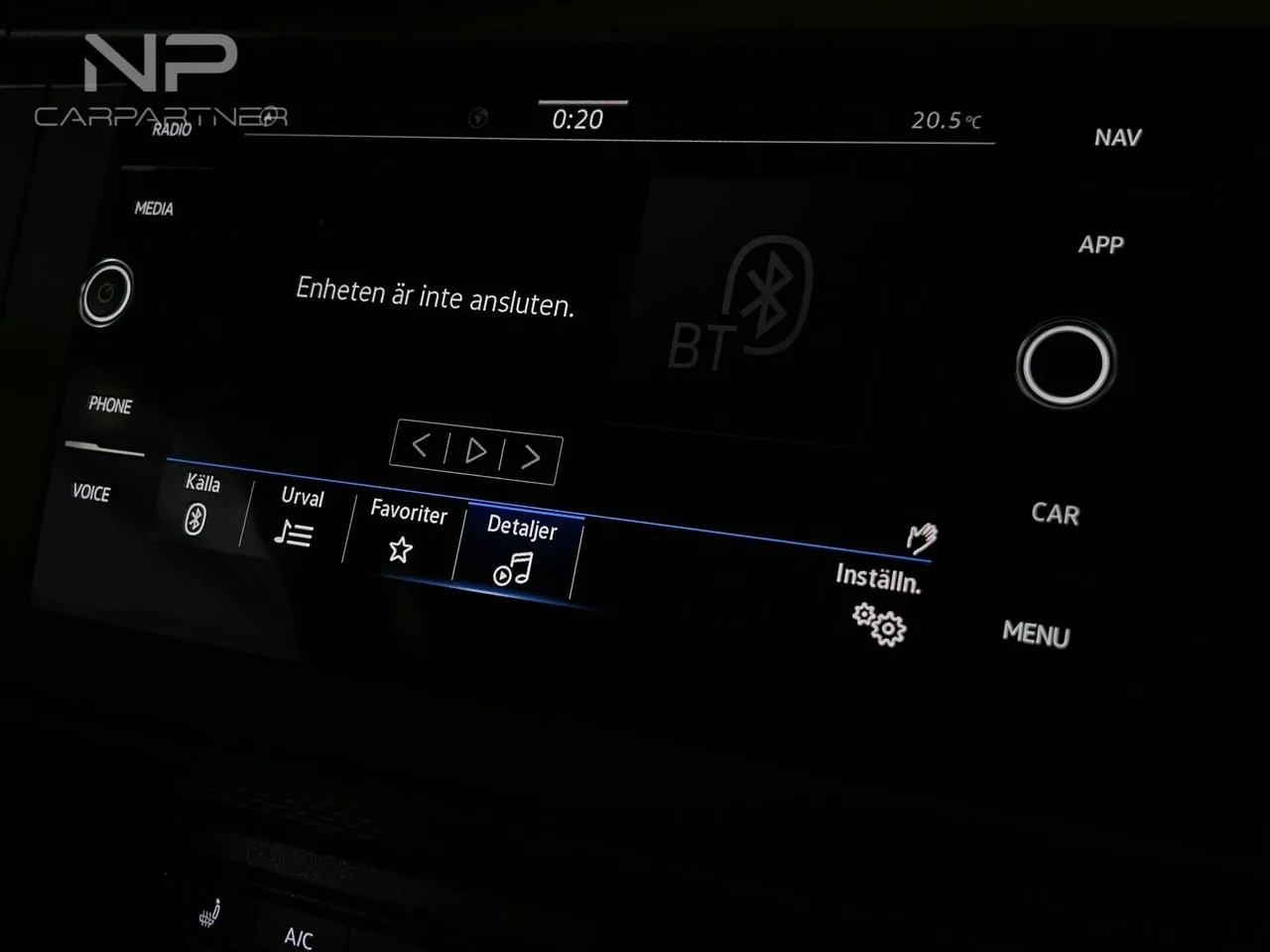 Vehicle image 20