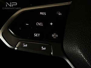Volkswagen Transporter bild 15