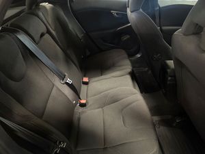 Volvo V40 bild 6