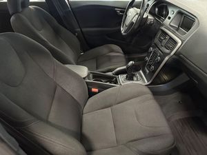 Volvo V40 bild 8