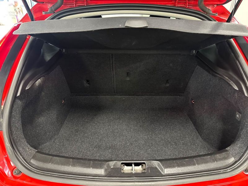 Volvo V40 bild 5
