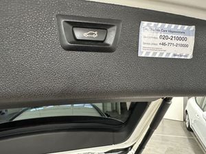 BMW 320 bild 5