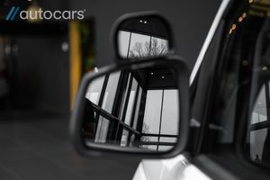 Volkswagen Caddy bild 16