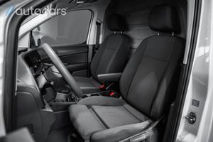 Volkswagen Caddy bild 27